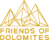 Friends of Dolomites - Mountain Guide South Tyrol